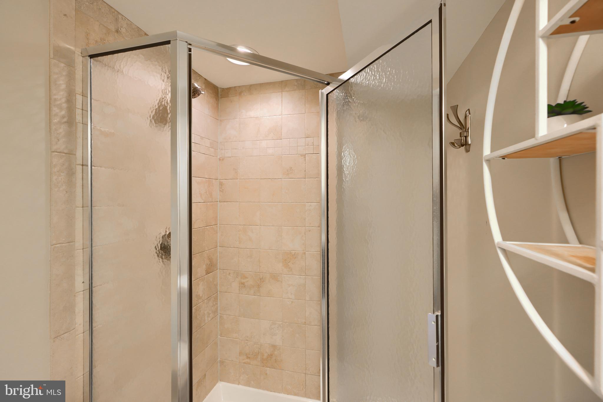 BREWERS HILL - Residential