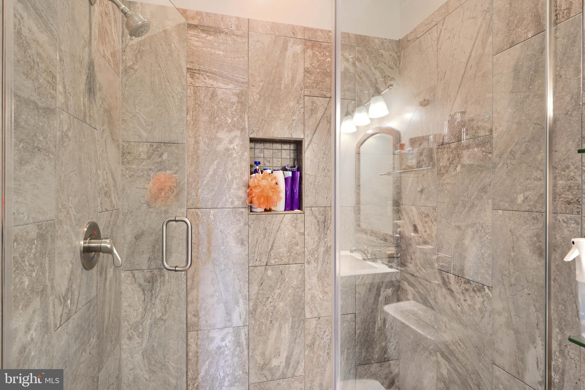 BREWERS HILL - Residential