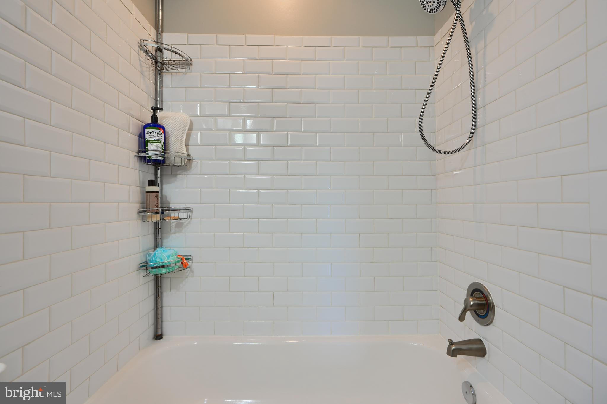 BREWERS HILL - Residential