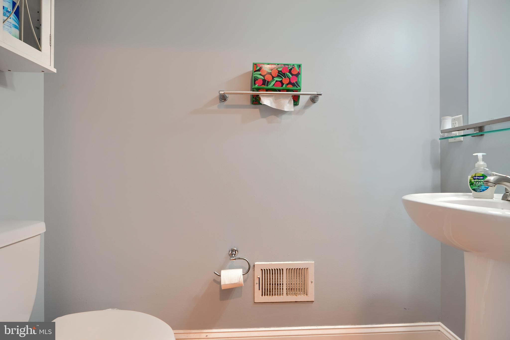 BREWERS HILL - Residential