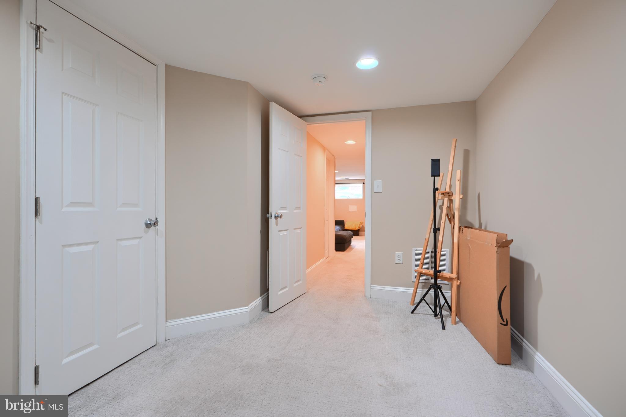 BREWERS HILL - Residential