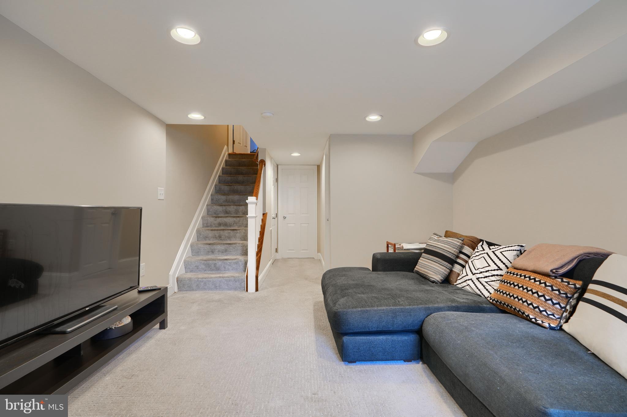 BREWERS HILL - Residential