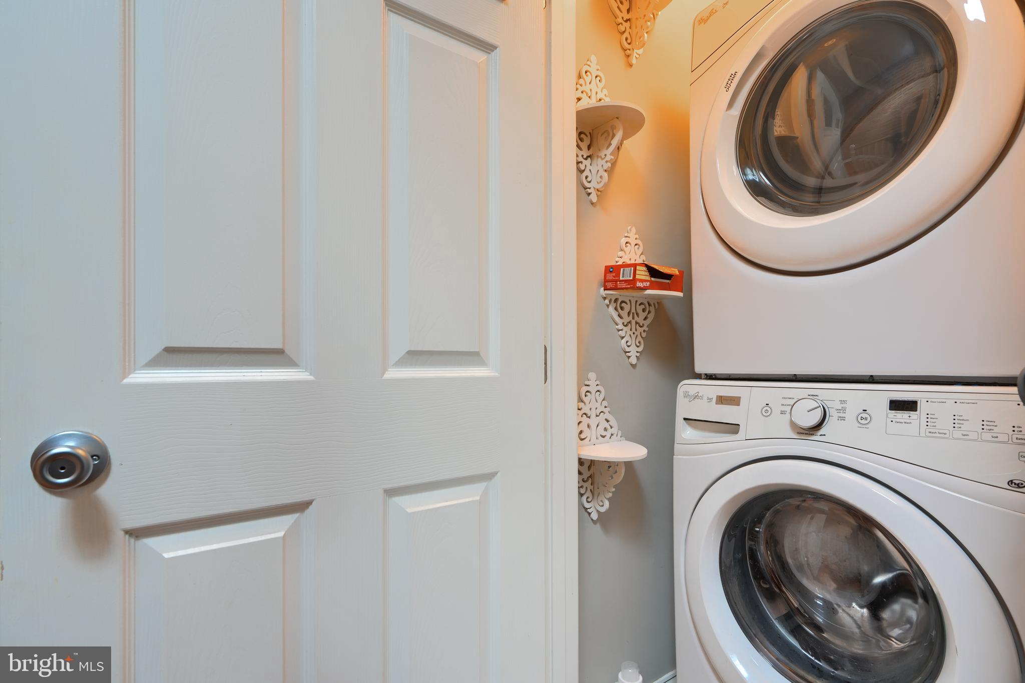 BREWERS HILL - Residential