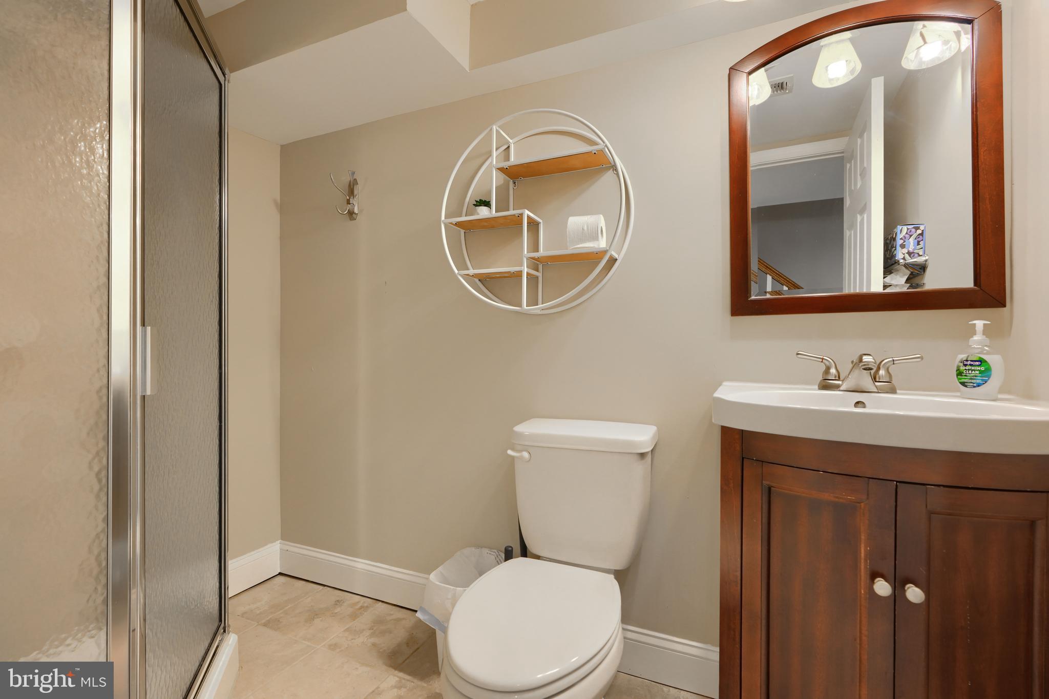 BREWERS HILL - Residential