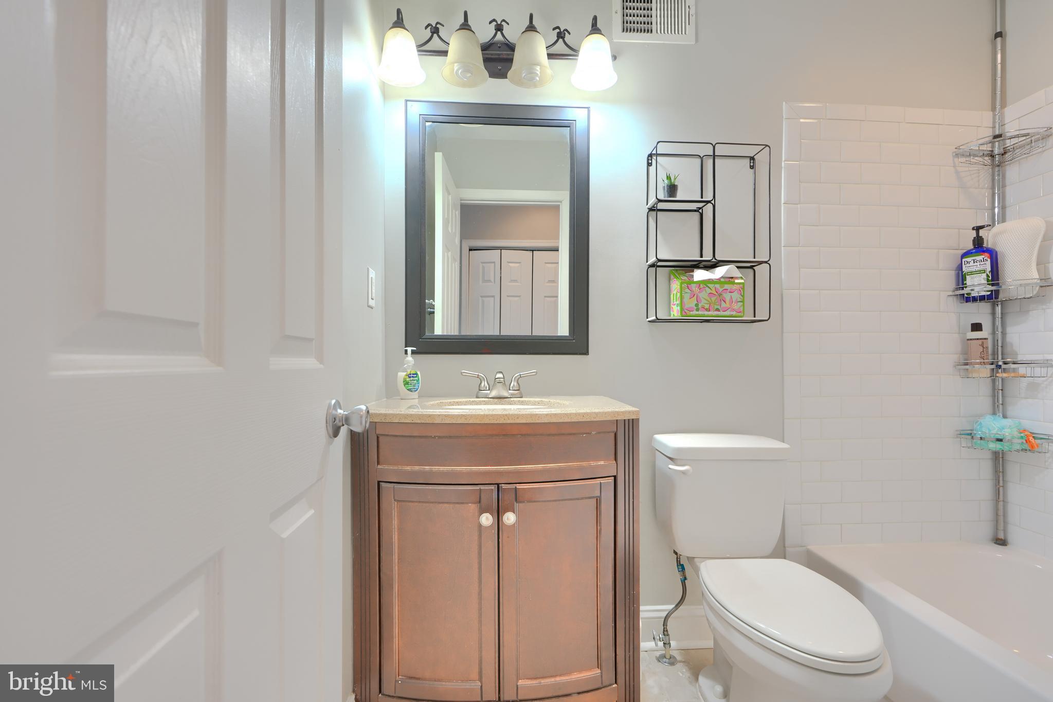 BREWERS HILL - Residential