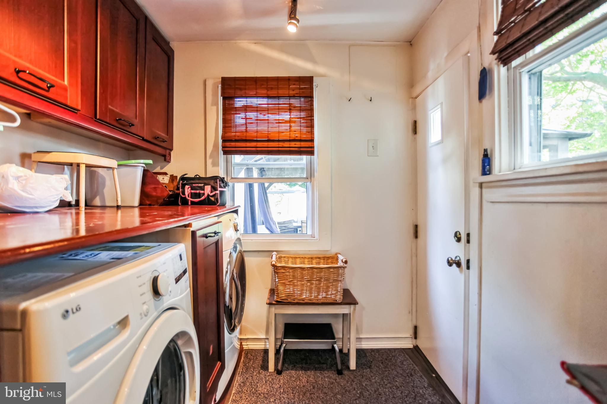 CHELTENHAM VIL - Residential