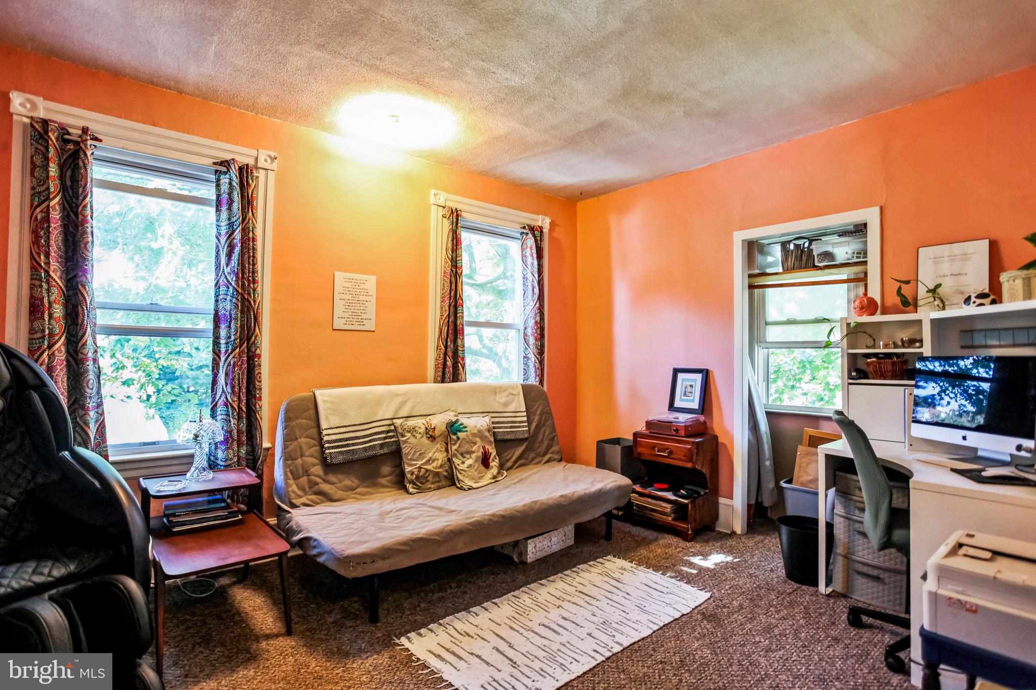 CHELTENHAM VIL - Residential