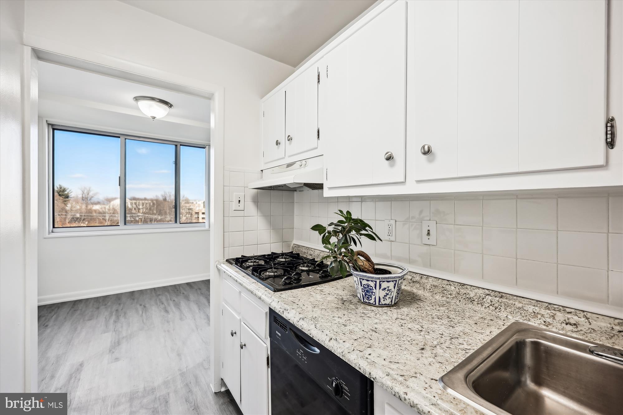 GROSVENOR PARK - Residential