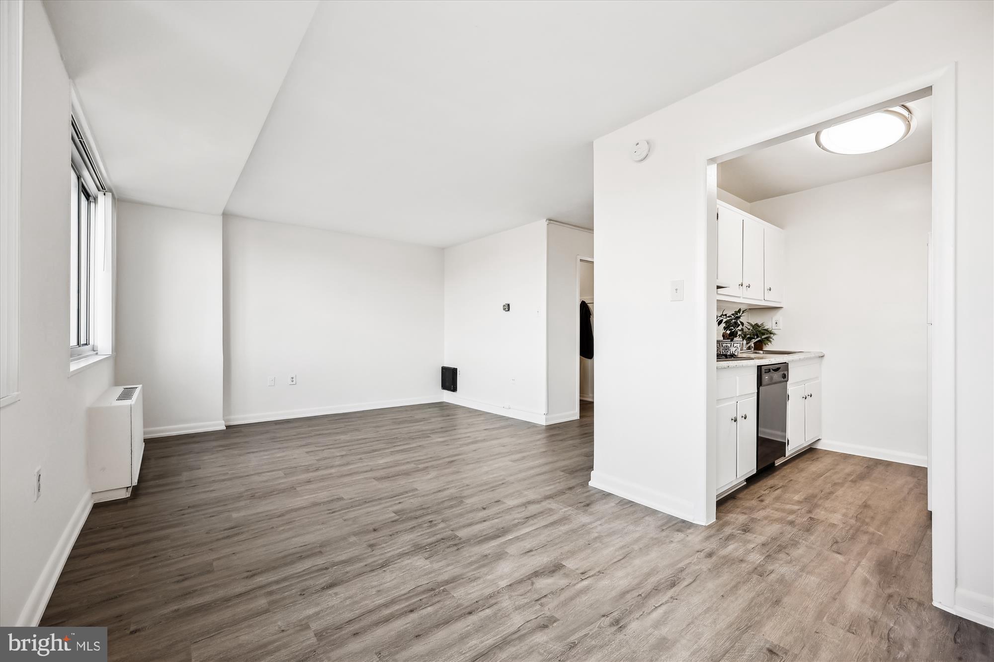 GROSVENOR PARK - Residential