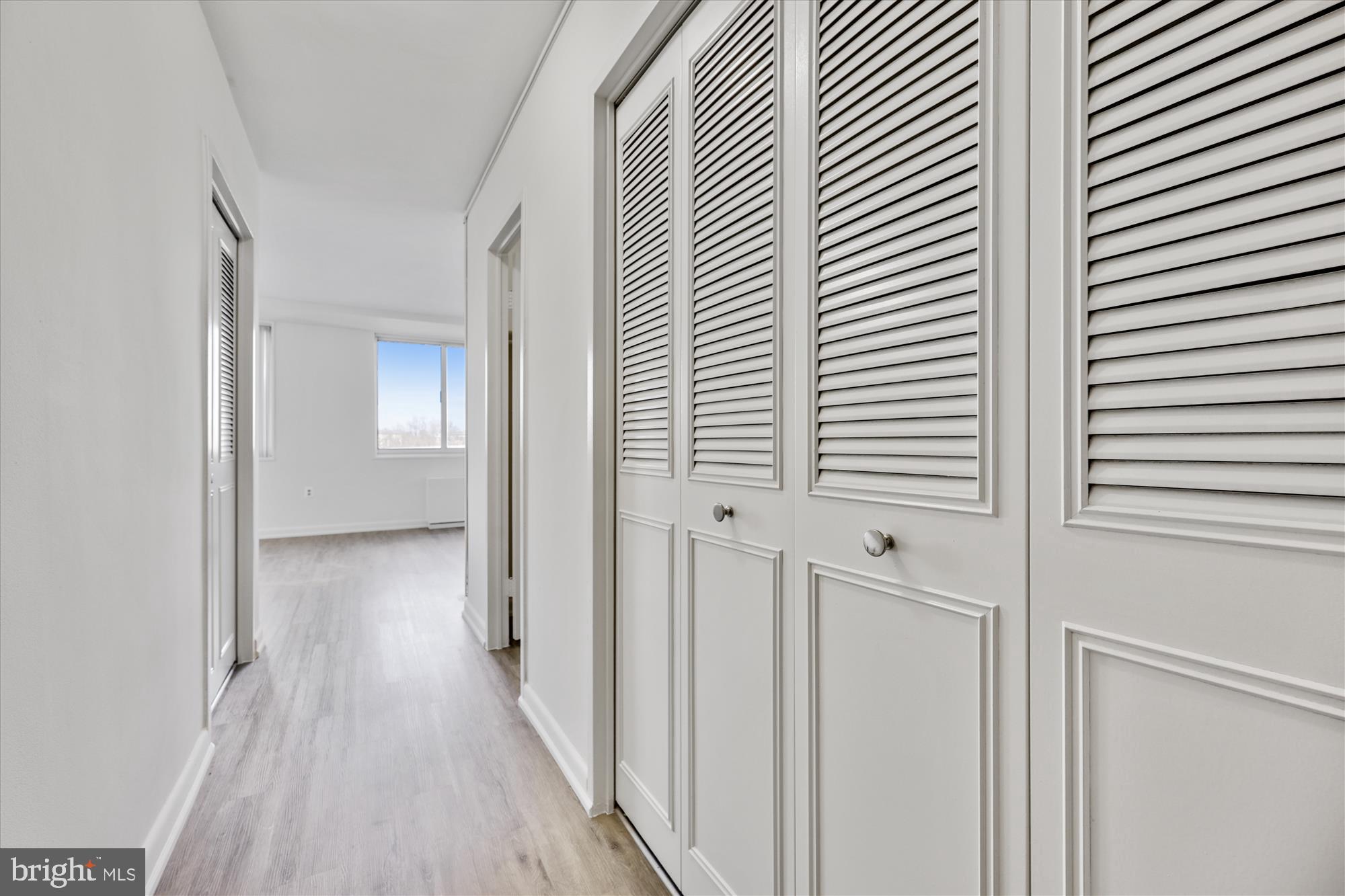 GROSVENOR PARK - Residential