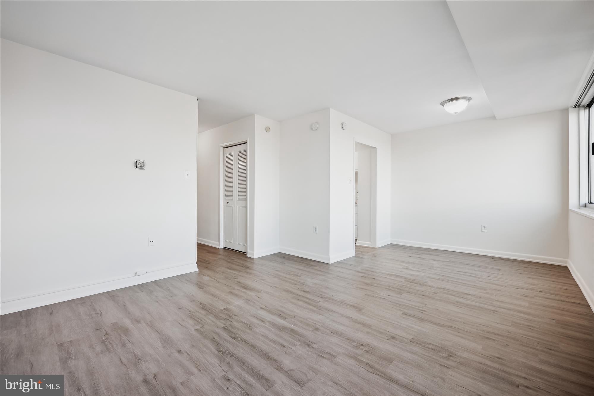 GROSVENOR PARK - Residential