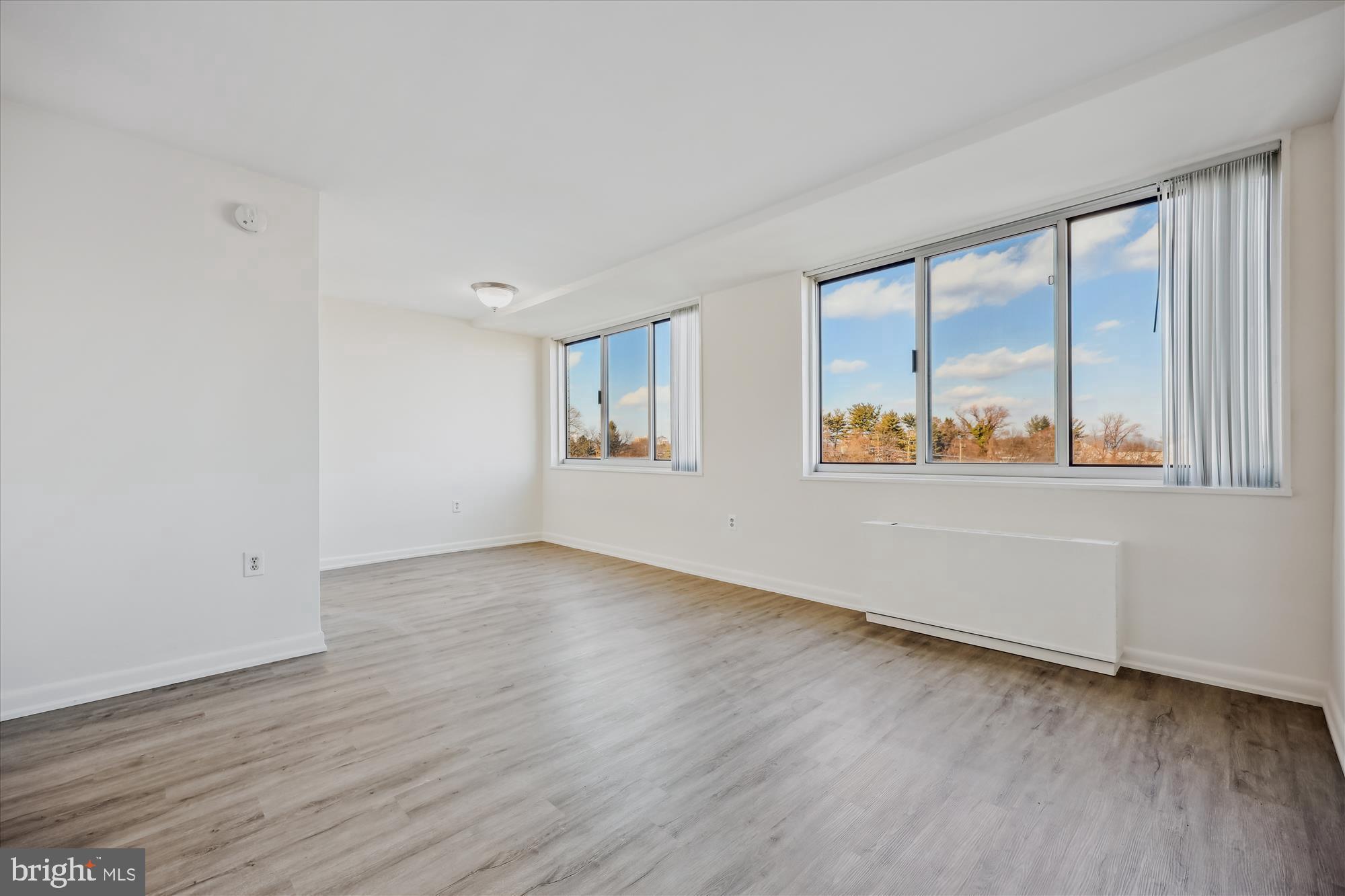 GROSVENOR PARK - Residential