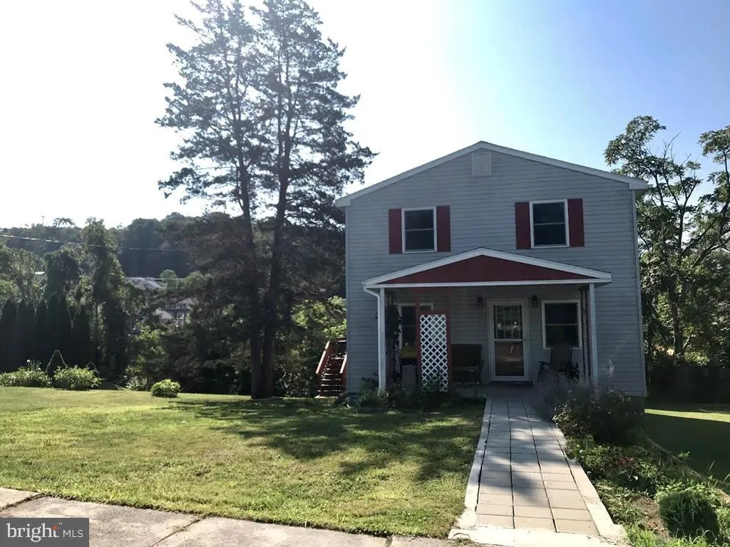 28 Rosemont Avenue, Lewistown, PA 17044