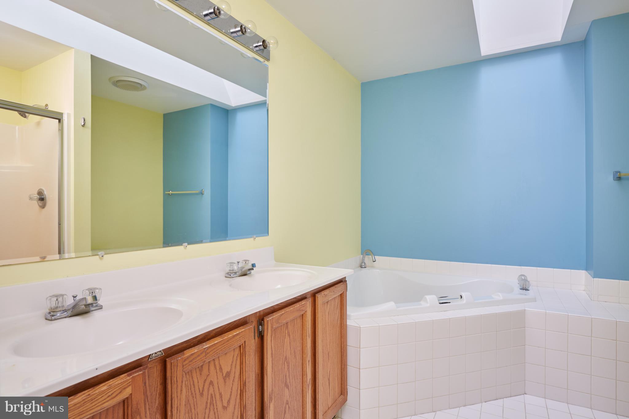 HARPERS CHOICE - Residential Lease