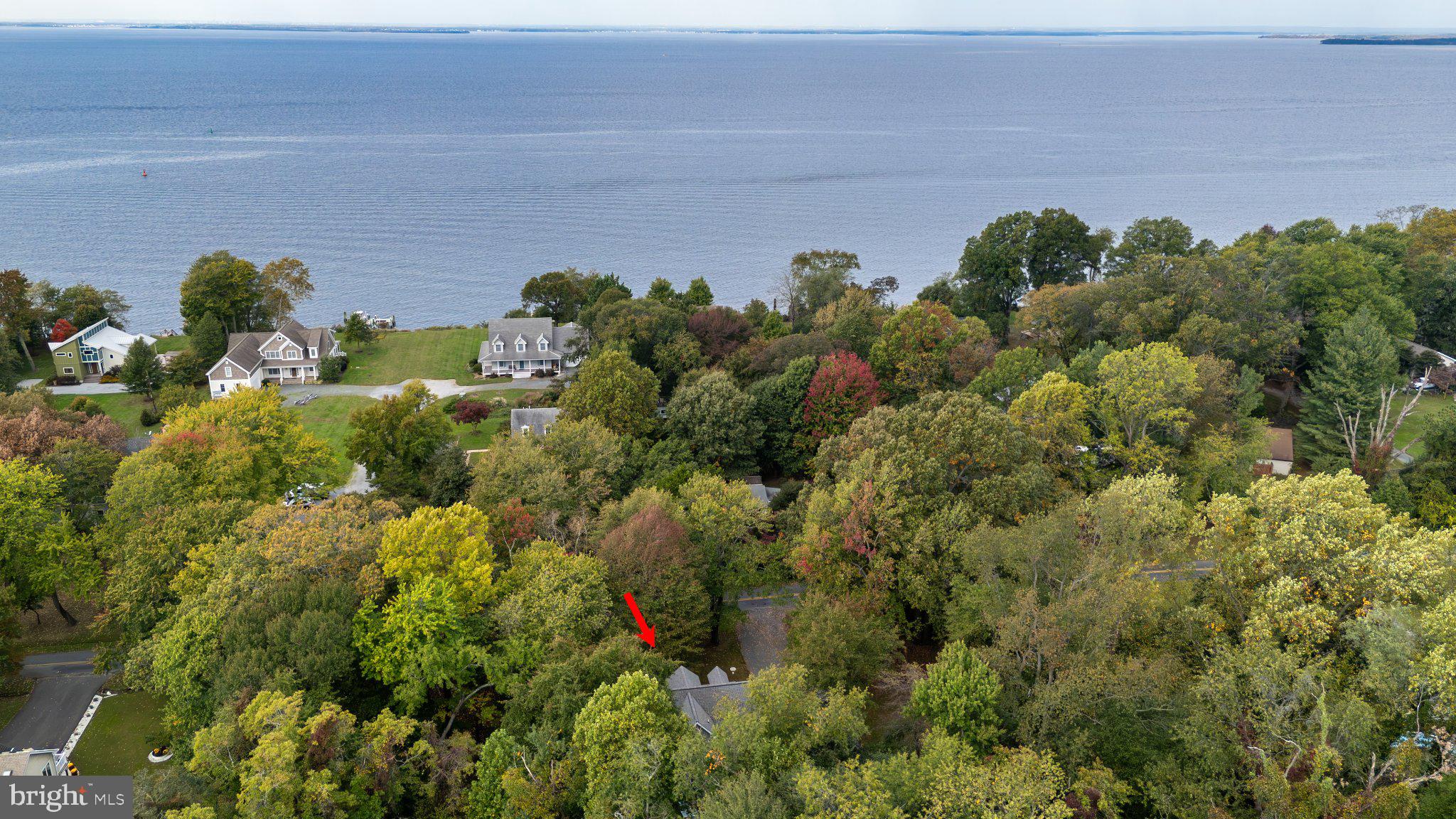 8901 S BAYVIEW DRIVE, CHESTERTOWN, MD, 21620 8901 S BAYVIEW DRIVE
