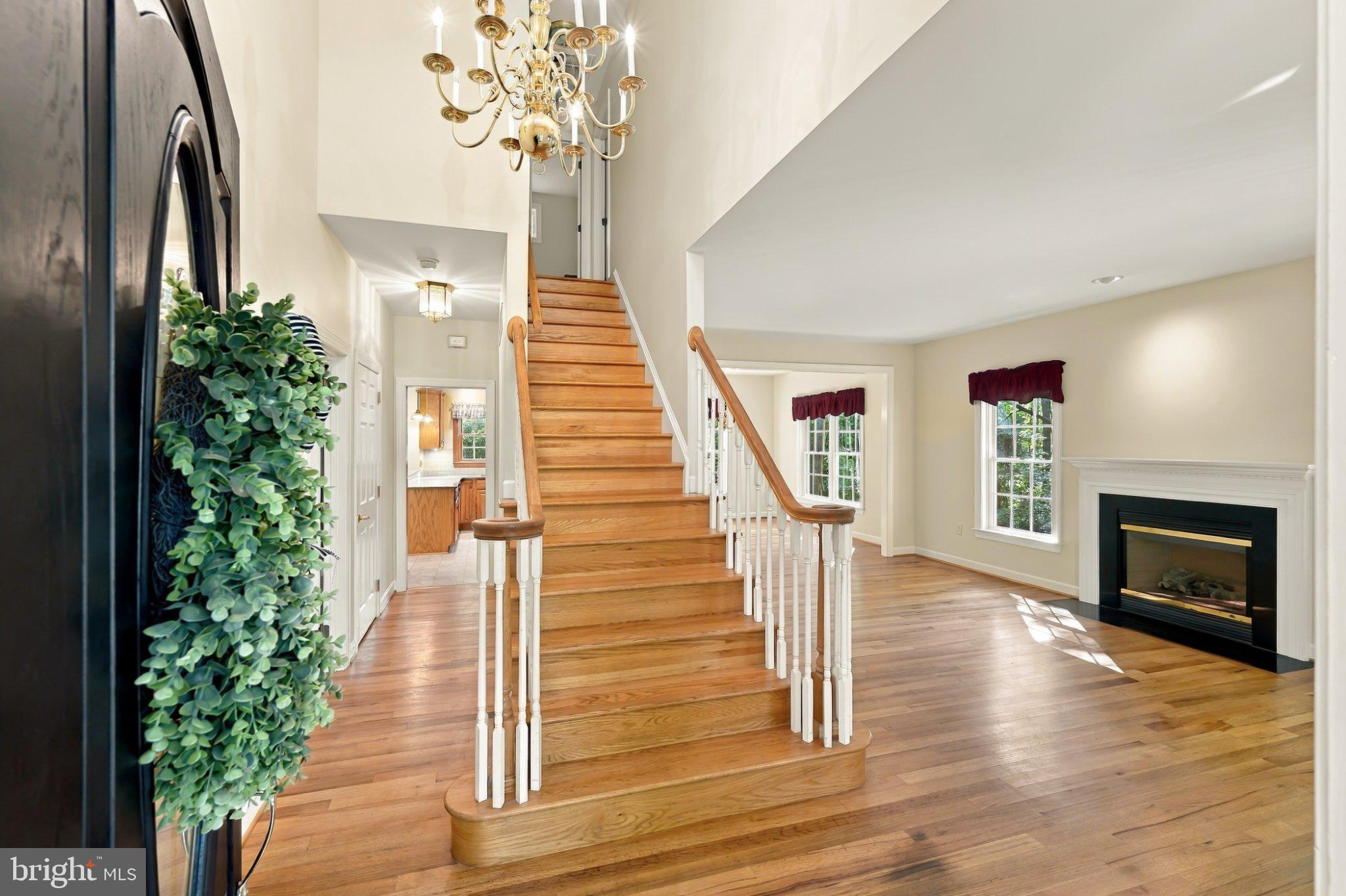 8901 S BAYVIEW DRIVE, CHESTERTOWN, MD, 21620 8901 S BAYVIEW DRIVE