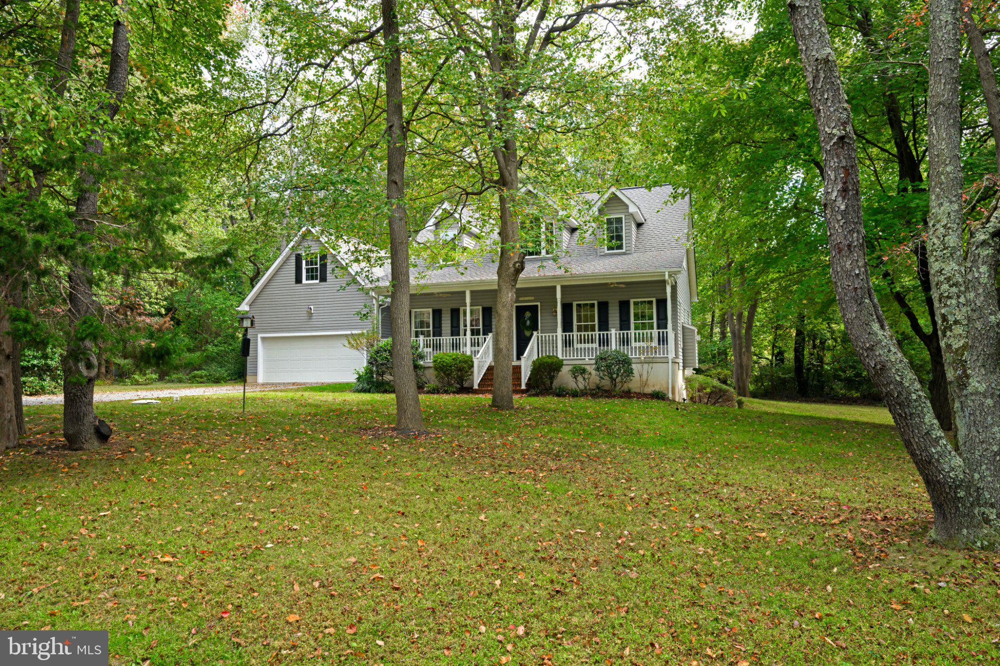8901 S BAYVIEW DRIVE, CHESTERTOWN, MD, 21620 8901 S BAYVIEW DRIVE