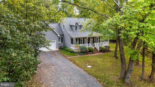 8901 S BAYVIEW DR, CHESTERTOWN, MD 21620 - Image 8e99e60d8e131d8ff733d35a2efd11d8/750106402