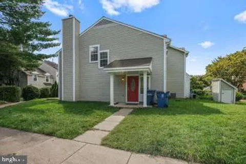 MLS: VAFX2303634