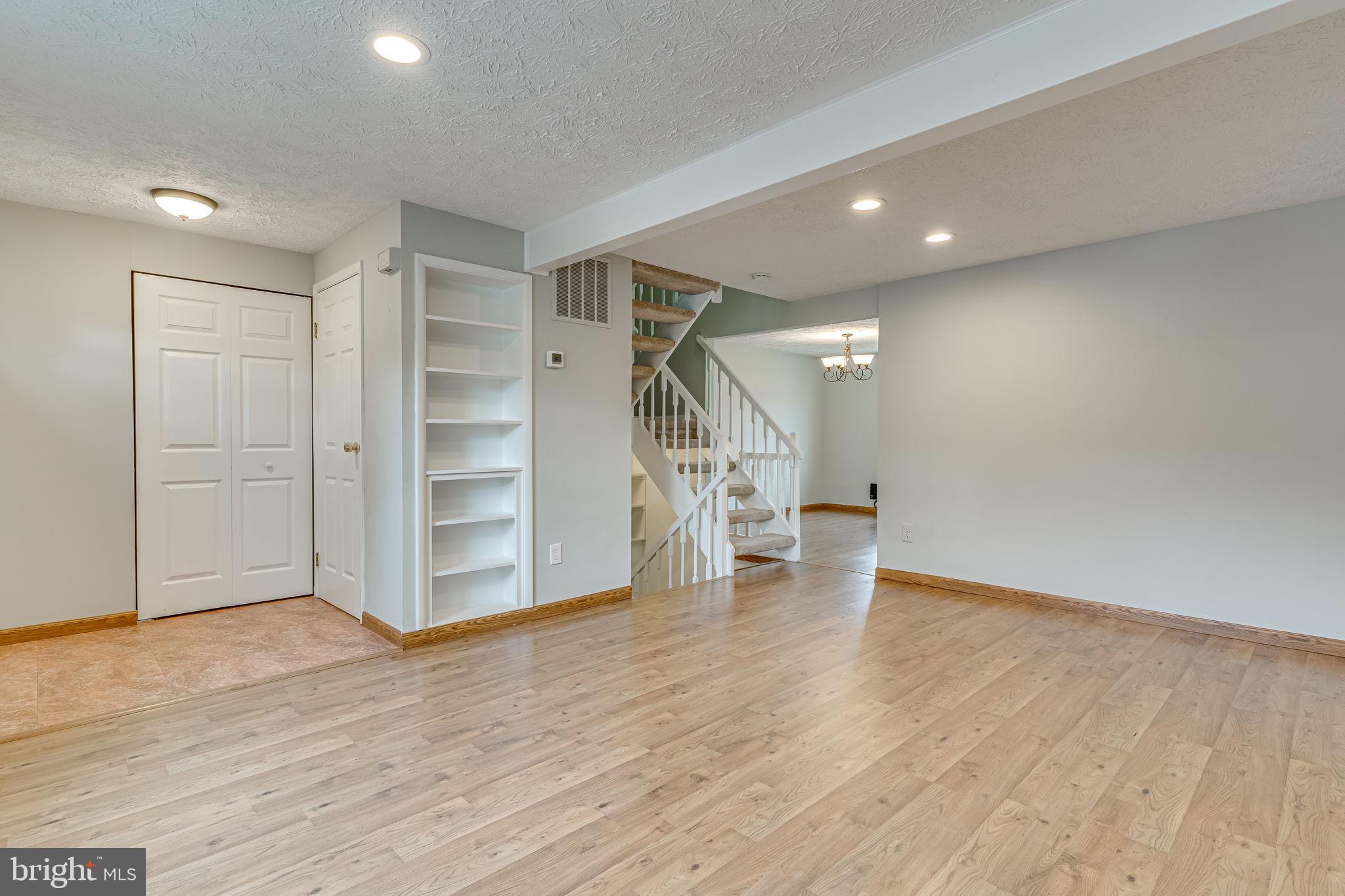 7986 TYSON OAKS CIRCLE
