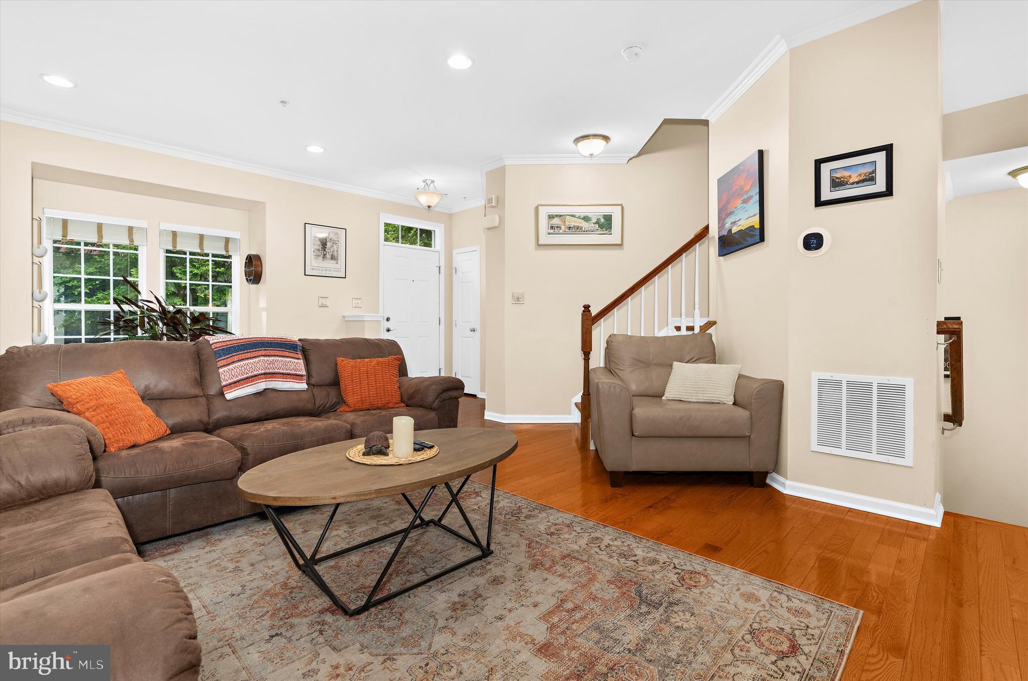 300 DIXON STREET 402
