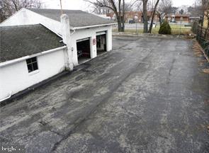 BRIARCLIFF - Residential