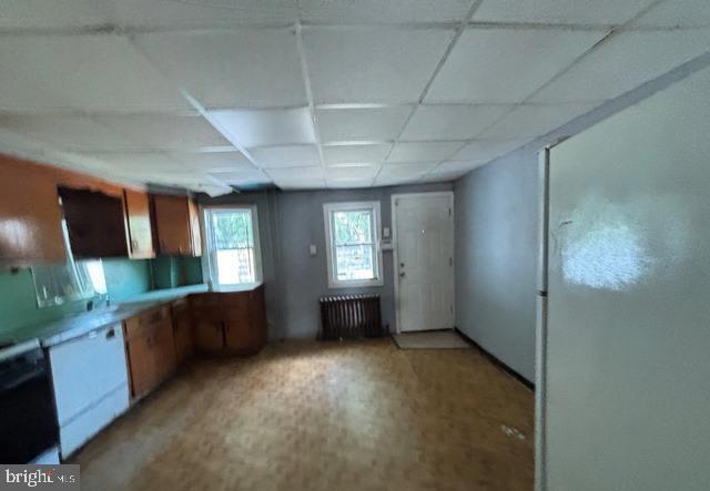 38 TYRELL AVENUE