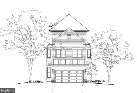 Homes For Sale - 6910 Mount Daniel Drive<br/> FALLS CHURCH, VA 22046