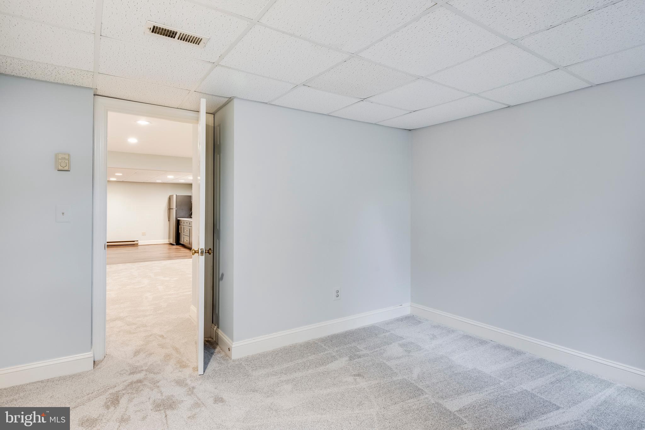 ULMSTEAD POINT - Residential