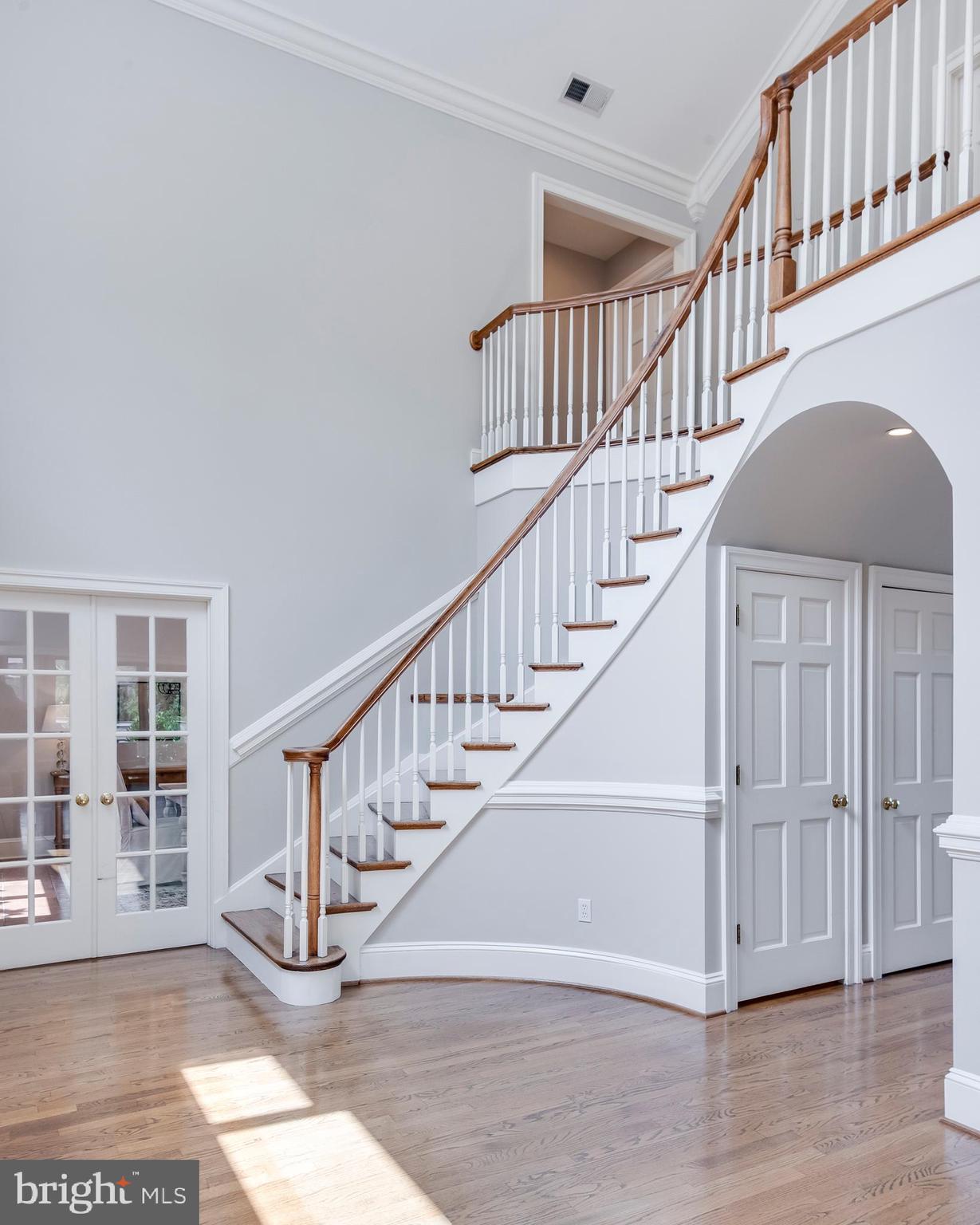 ULMSTEAD POINT - Residential