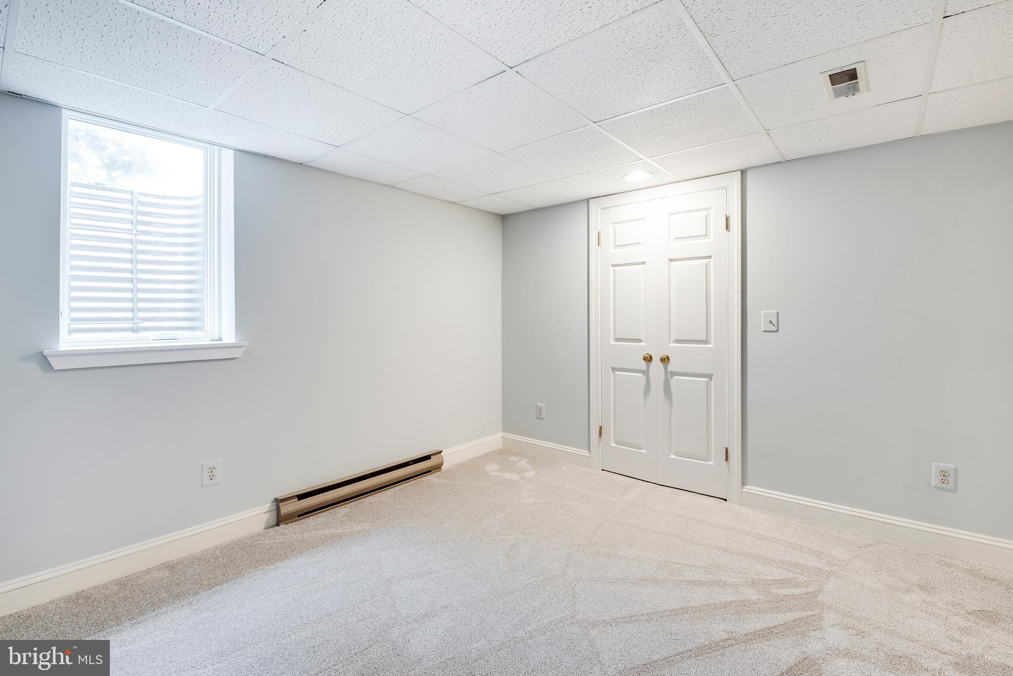 ULMSTEAD POINT - Residential