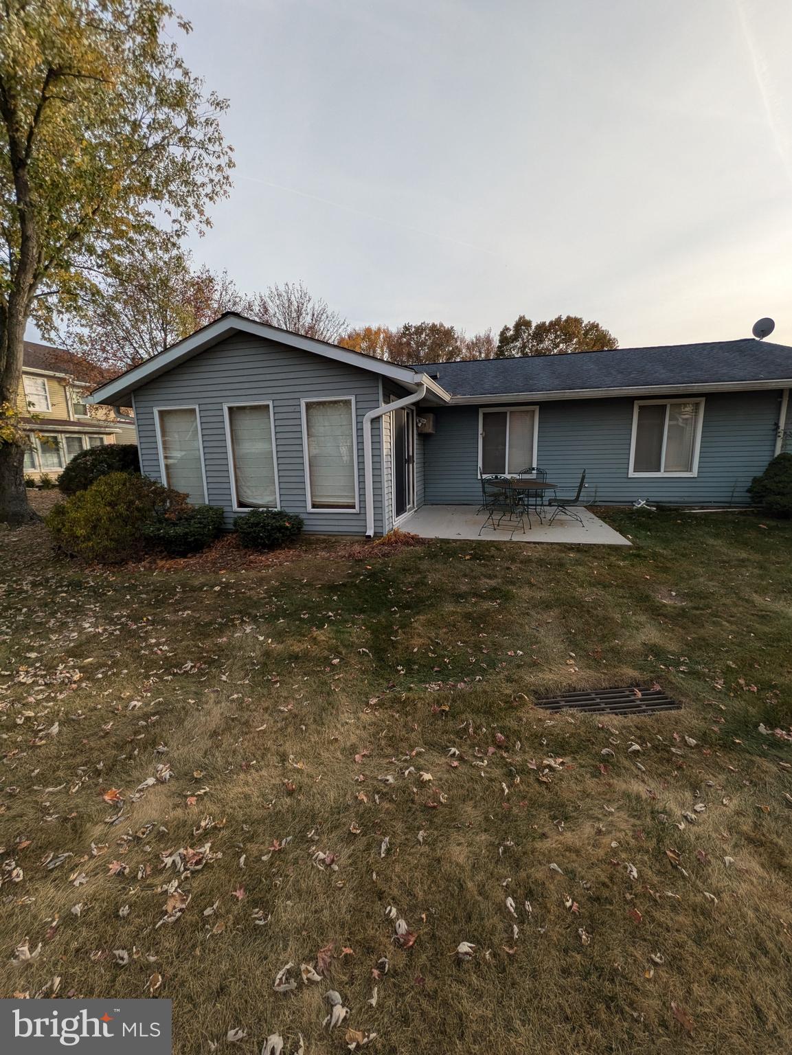 438 BELFORD ROAD B
