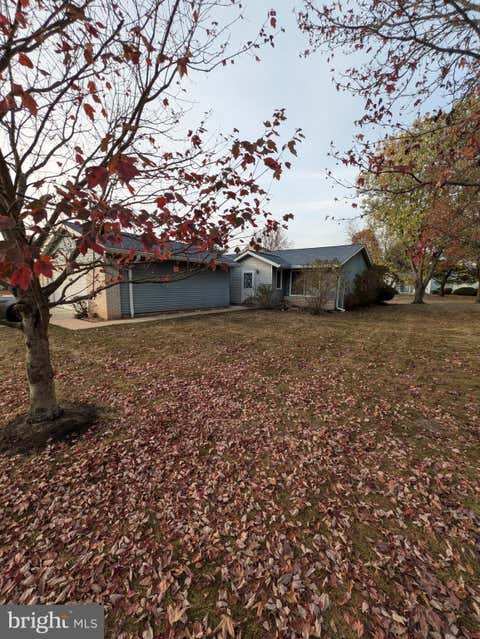 Condo For Sale - 438 Belford Road<br/> MONROE TOWNSHIP, NJ 08831