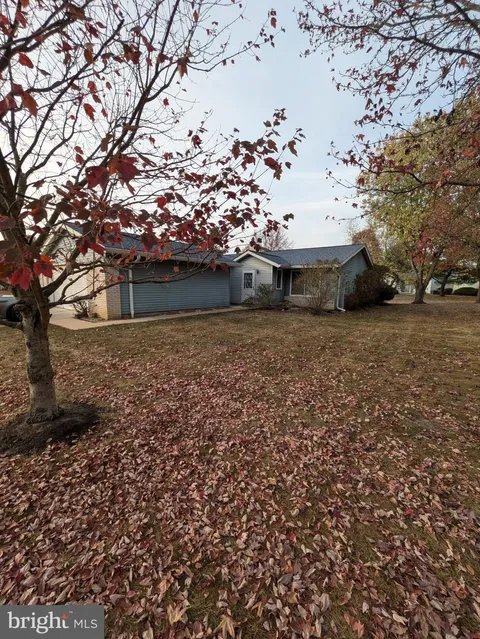 438 Belford Road, Monroe Township, NJ 08831 - MLS#: NJMX2009110