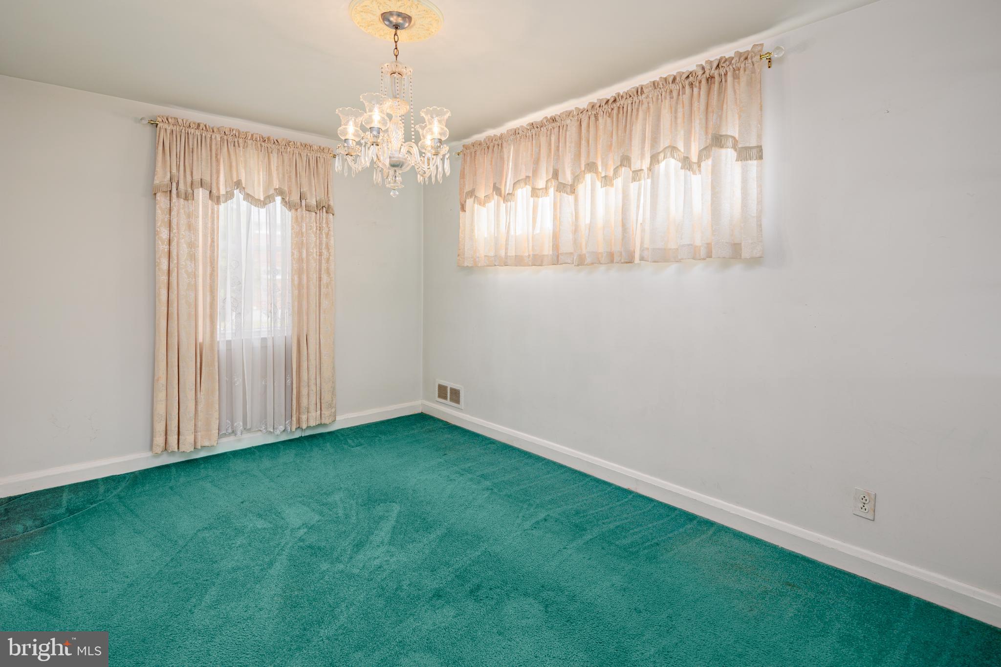 WALTHERSON - Residential