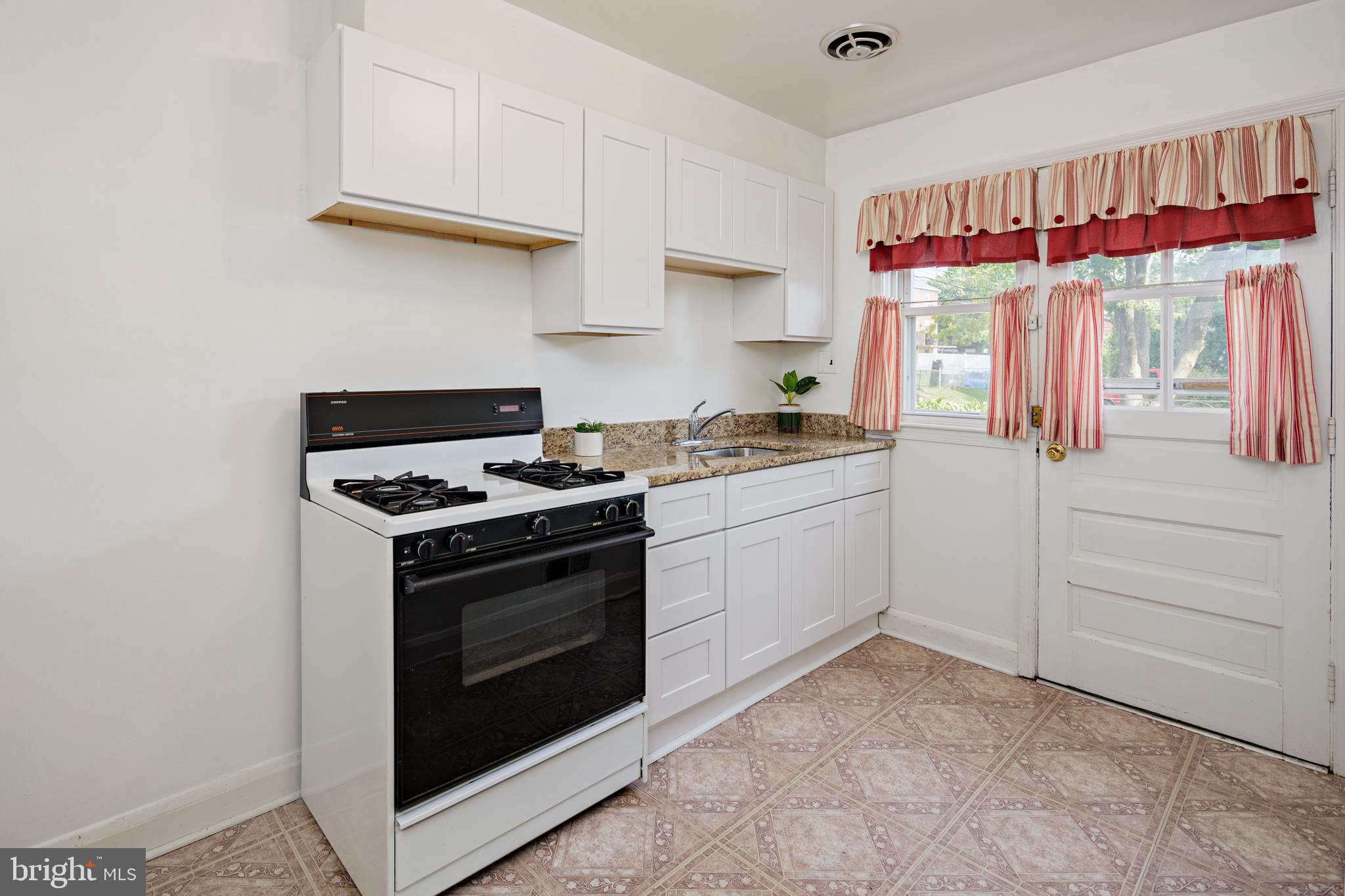 WALTHERSON - Residential