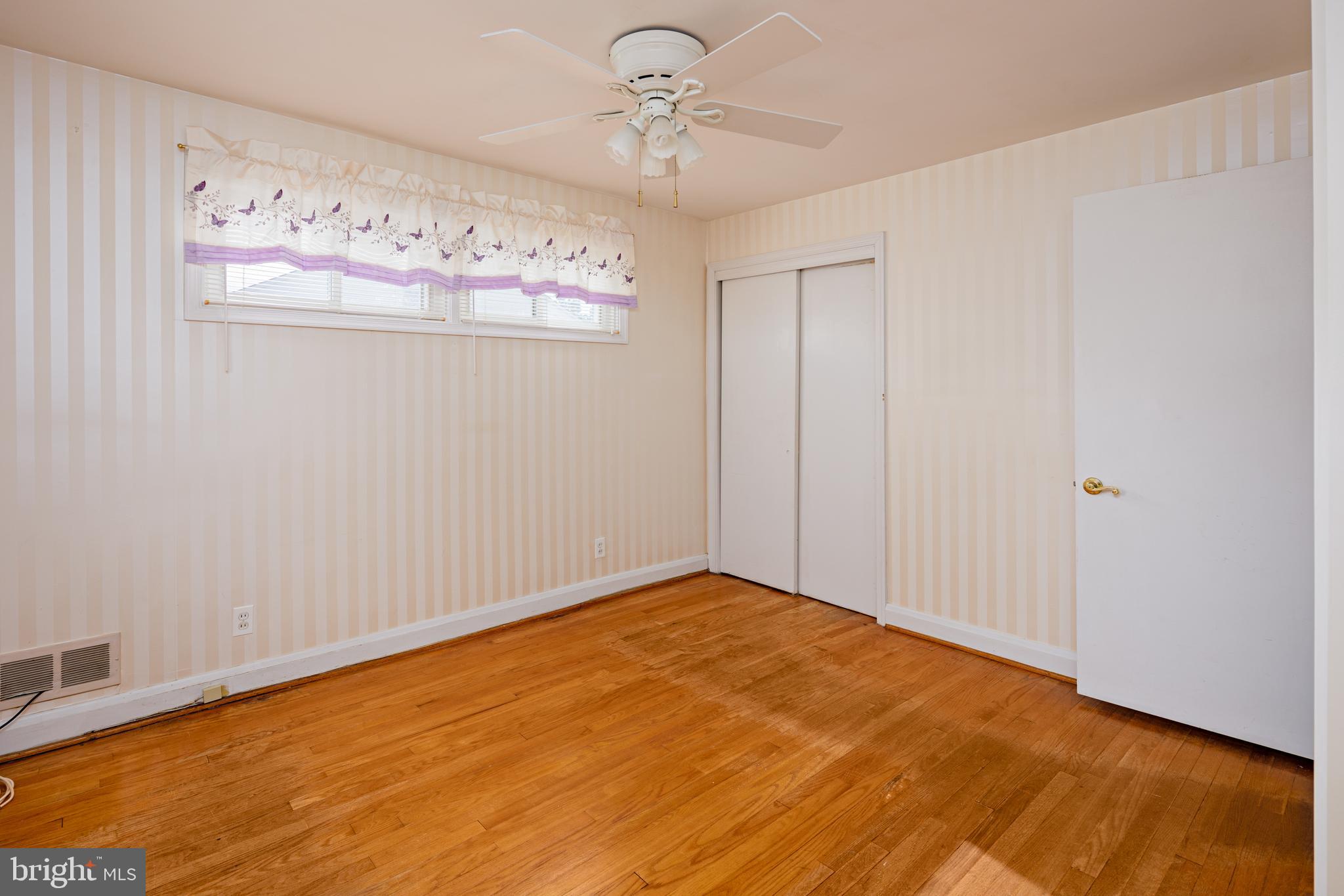 WALTHERSON - Residential