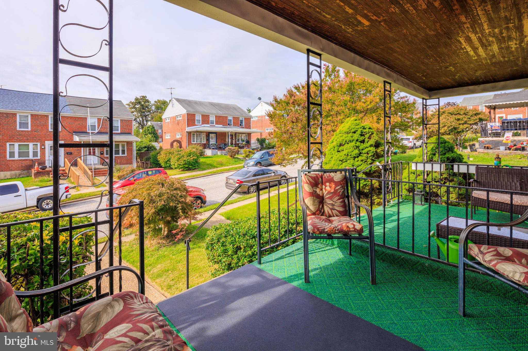 WALTHERSON - Residential