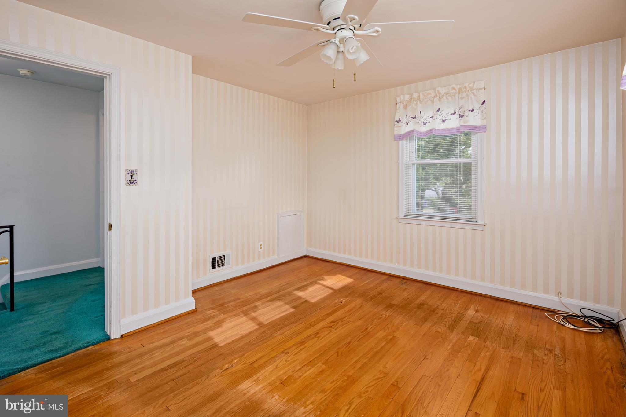 WALTHERSON - Residential