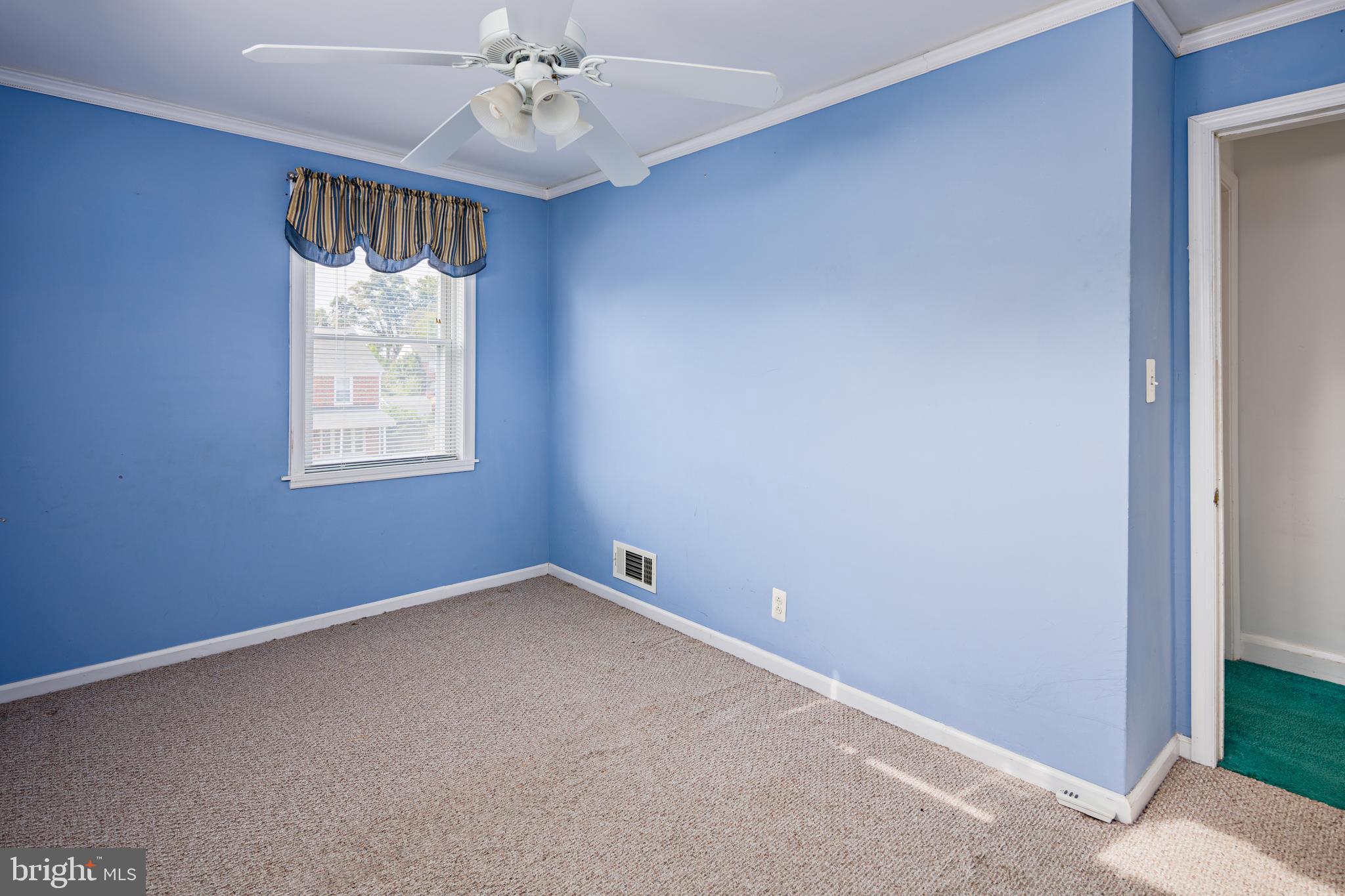 WALTHERSON - Residential