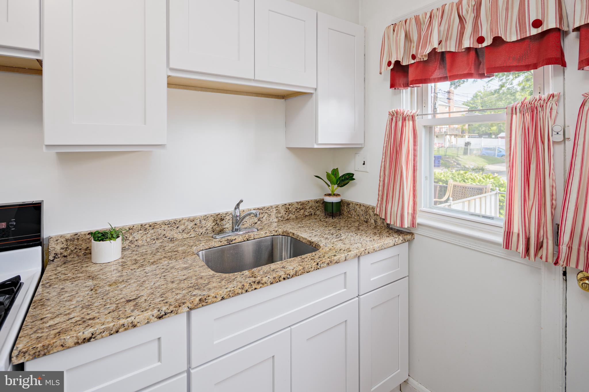 WALTHERSON - Residential