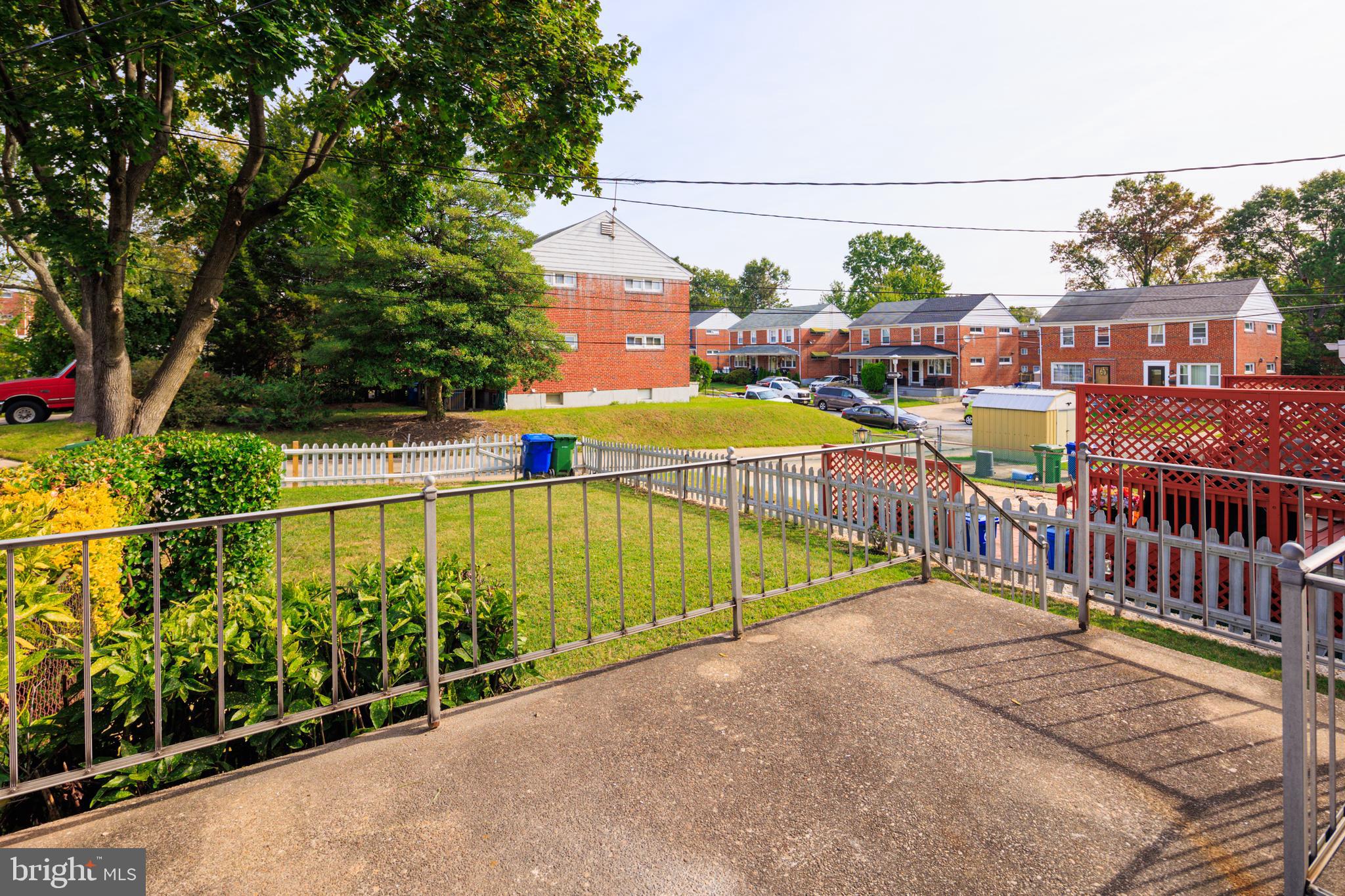 WALTHERSON - Residential