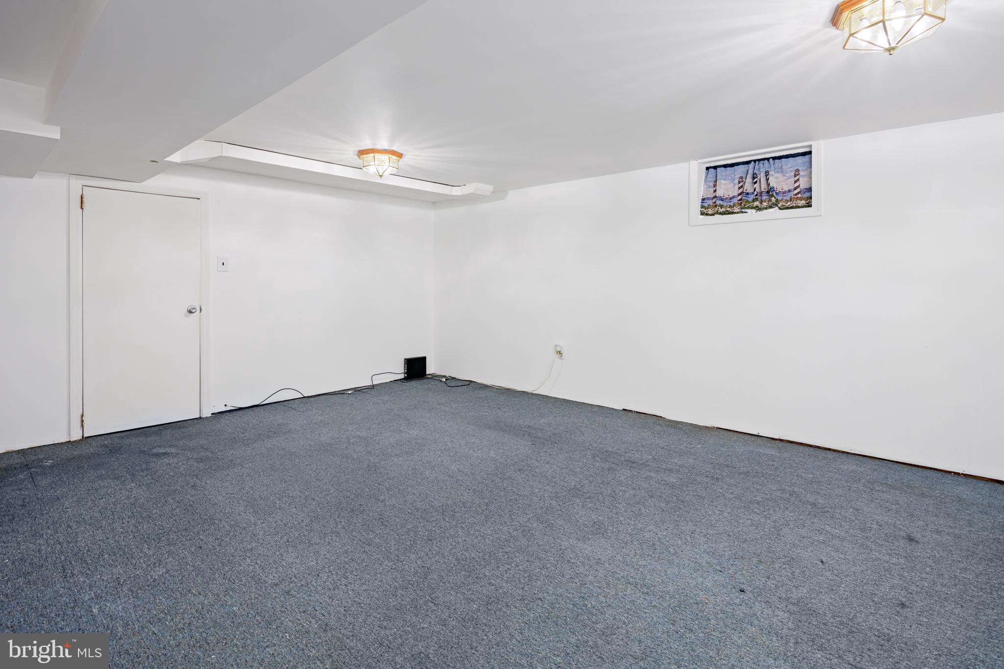 WALTHERSON - Residential