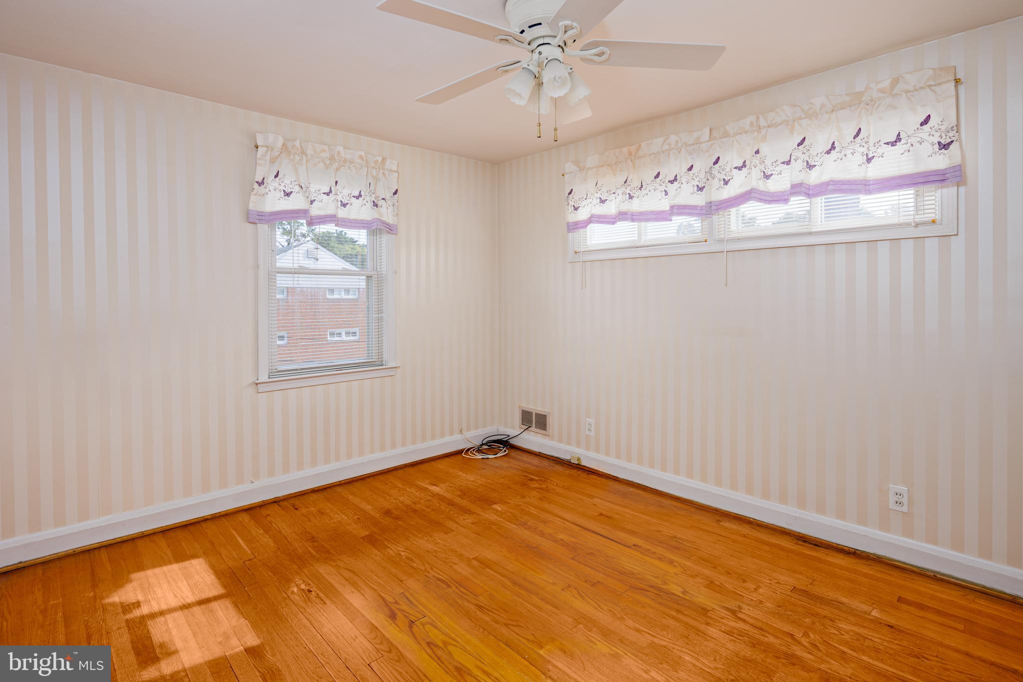 WALTHERSON - Residential