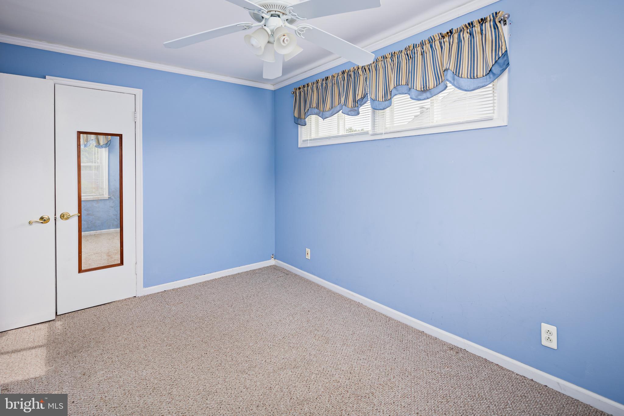 WALTHERSON - Residential