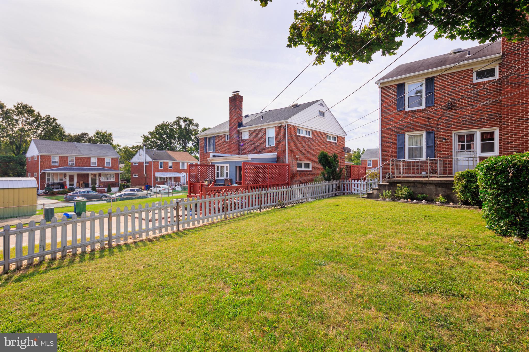WALTHERSON - Residential