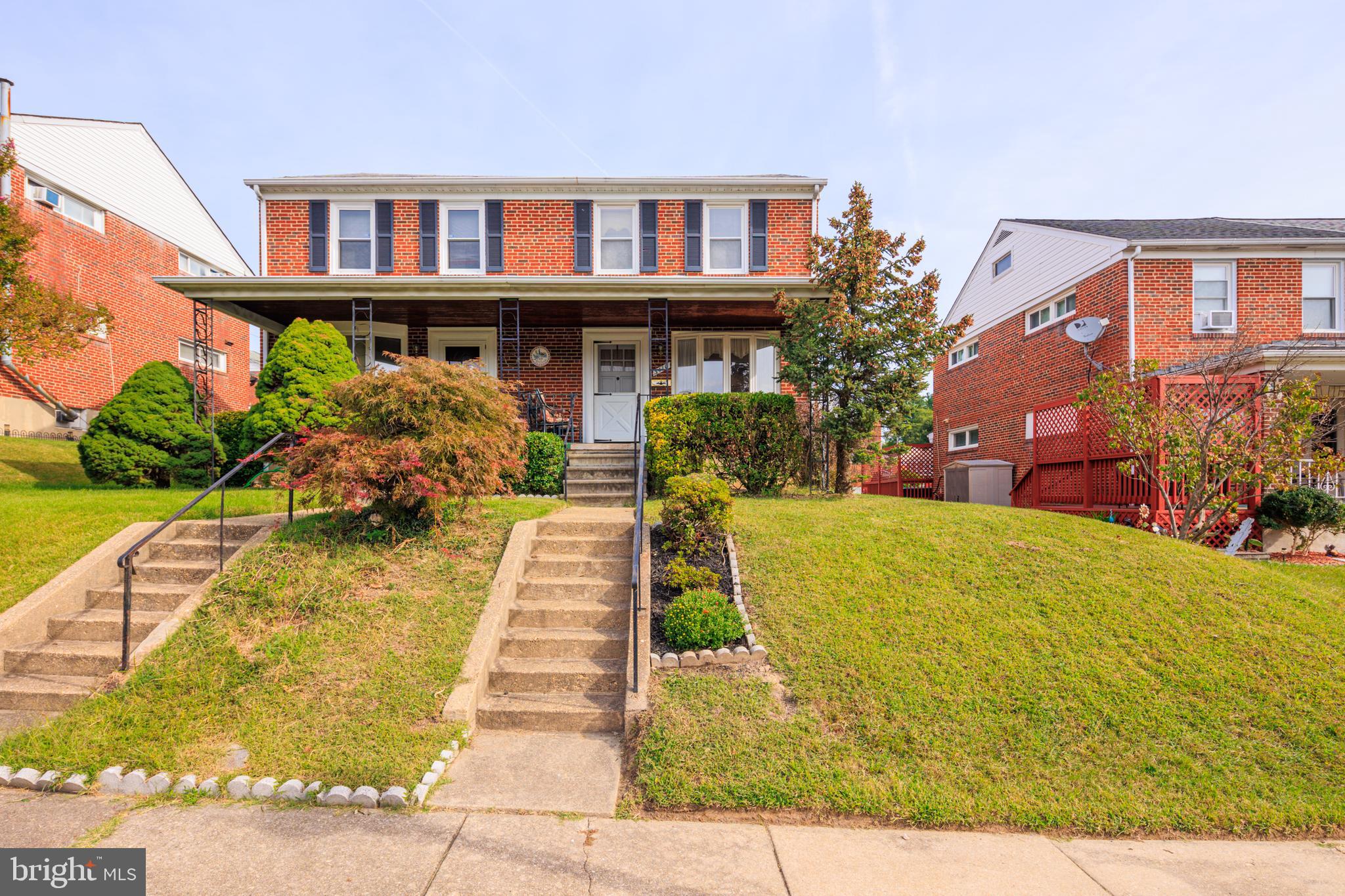 WALTHERSON - Residential