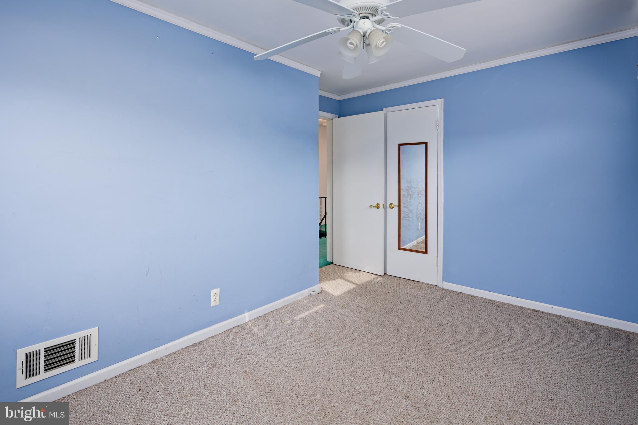 WALTHERSON - Residential