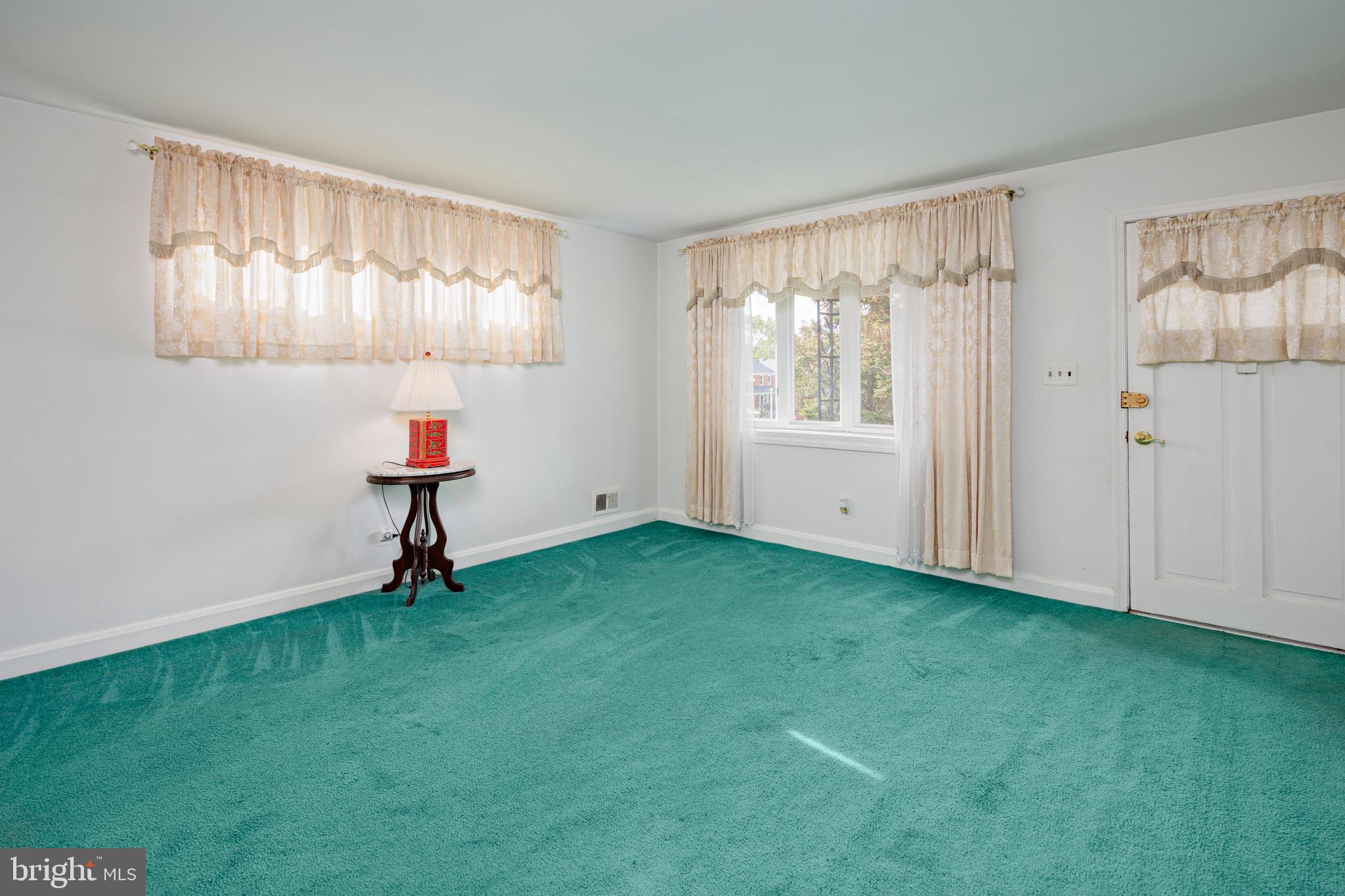 WALTHERSON - Residential