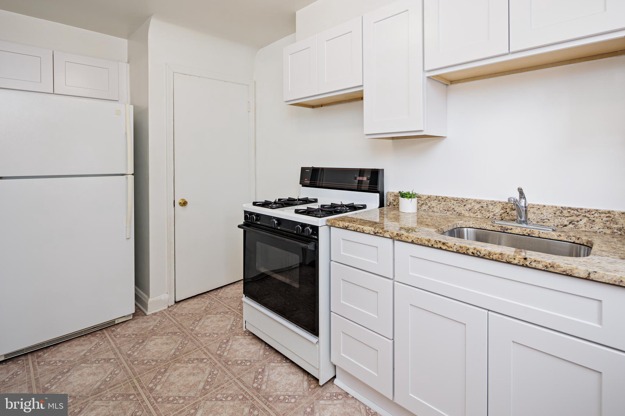 WALTHERSON - Residential